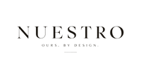 NUESTRO - Home