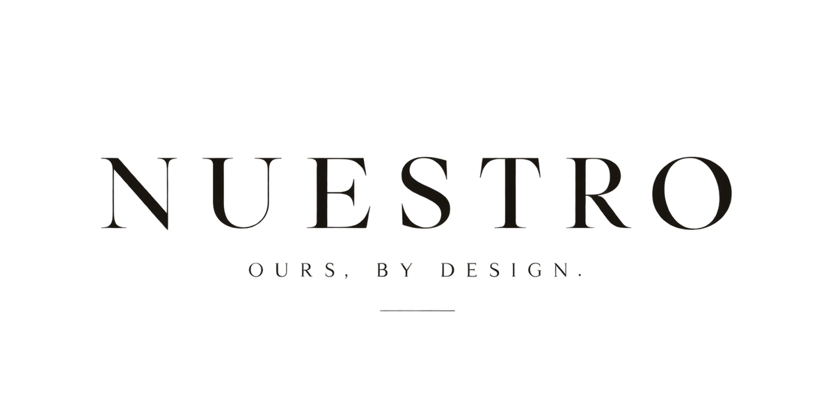 NUESTRO